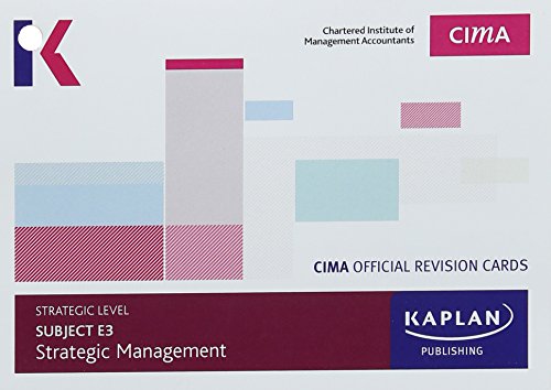 "Image shows a box of revision cards with a grey and red cover design."