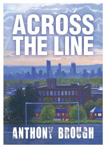 Across the Line