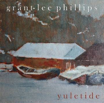 Various - Yuletide [VINYL]