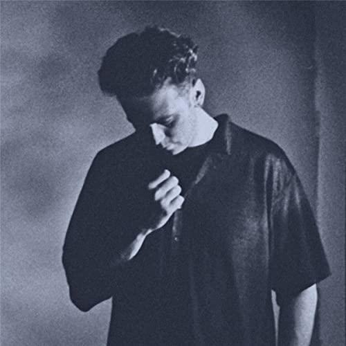 Simon Raymonde - Solo Works 96-98 [CD]