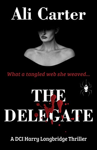 The Delegate