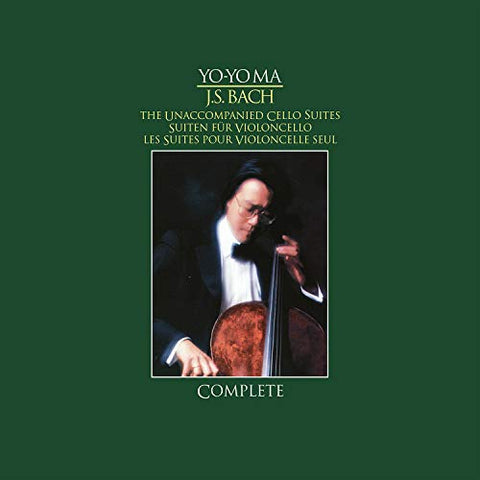 Various - String Quartets Milan K 155-160 [VINYL]