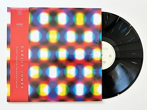 Various - Fluxkit Vancouver (It's Suite But Sacred) - Splatter Colored Vinyl [VINYL]