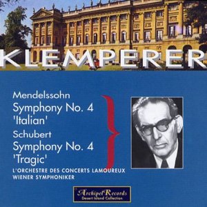 "CD cover with blue background, building image, and black-and-white portrait of a man."