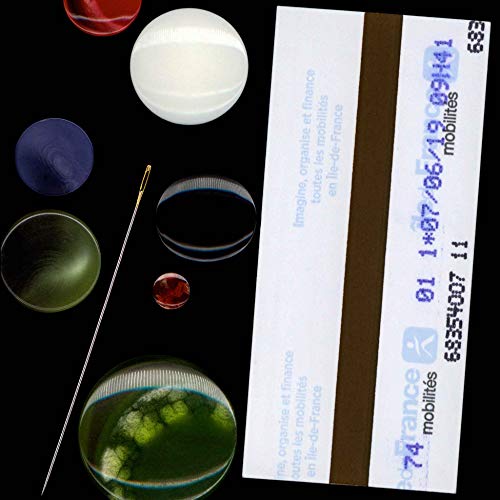Various - Can Thought Exist Without The Body [VINYL]