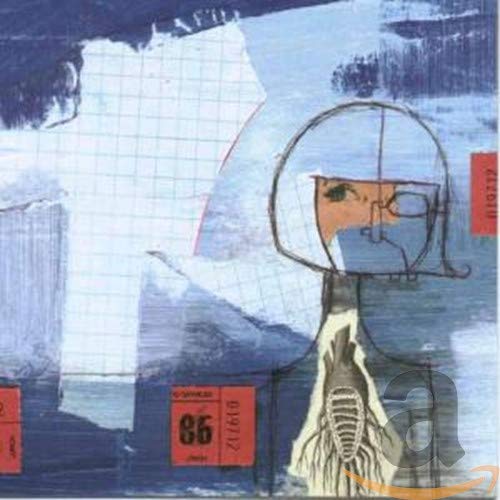 On The Might Of Princes - Sirens [CD]