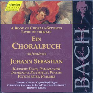 "CD cover with purple background, yellow text, and images of a man and angel."