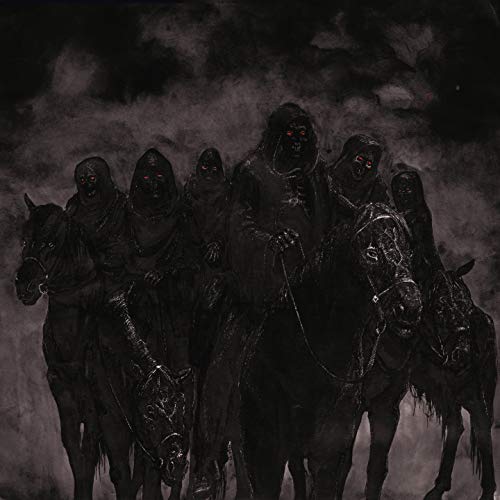 Marduk - Those of the Unlight [Explicit] [CD]