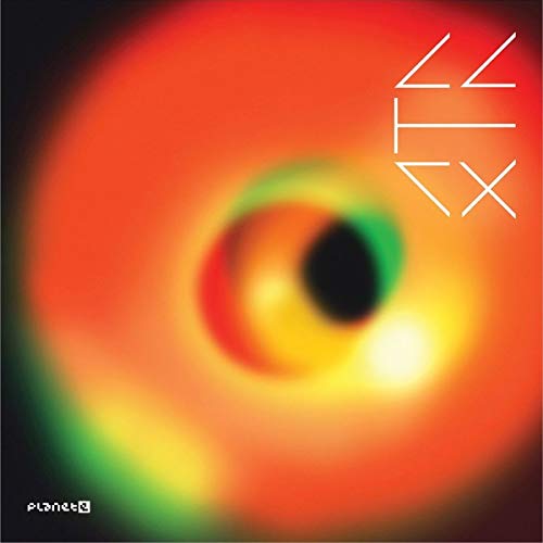 Various - The Oblivion EP [VINYL]
