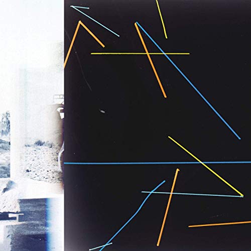 Various - Memory Streams [VINYL]