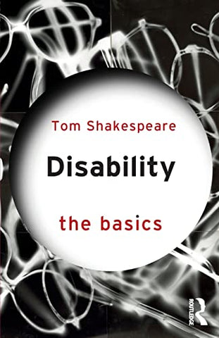 Disability: The Basics