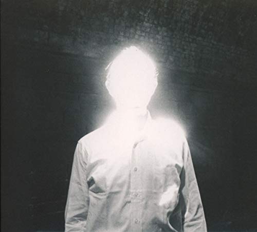 Jim James - Uniform Clarity [CD]