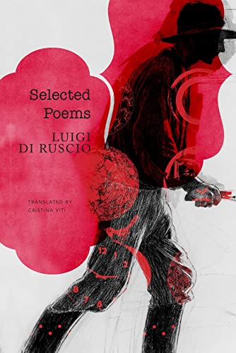 Selected Poems (Italian List)