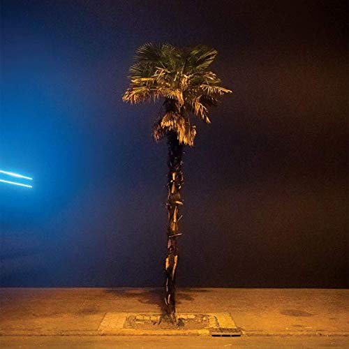 Stefan Smith - Stefan Smith [VINYL]