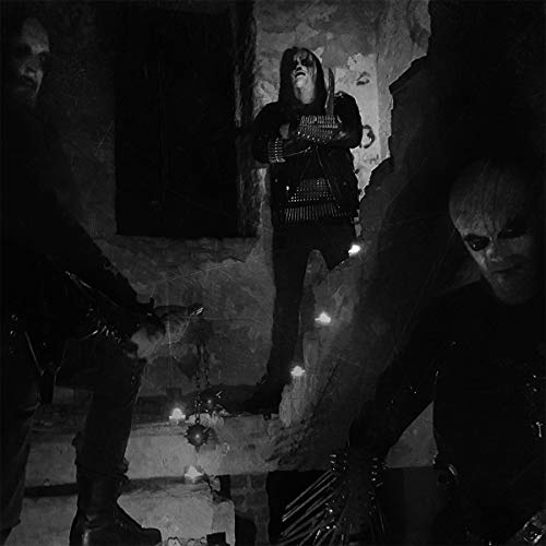Various - Jaertegn [10"] [VINYL]