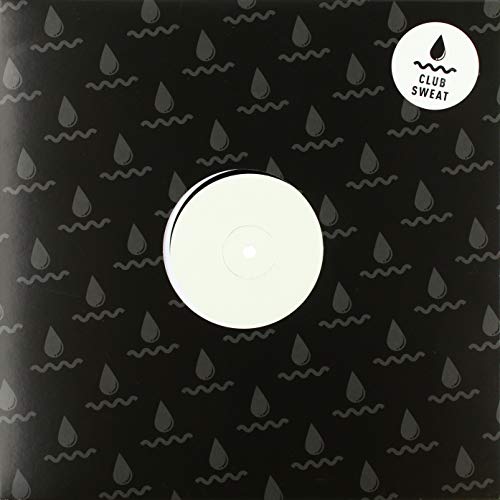 Various - Dished (Male Stripper) [VINYL]