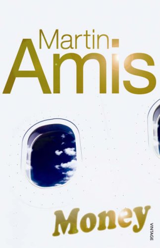 "Book cover featuring a gold rotary phone against a white background with author's name."