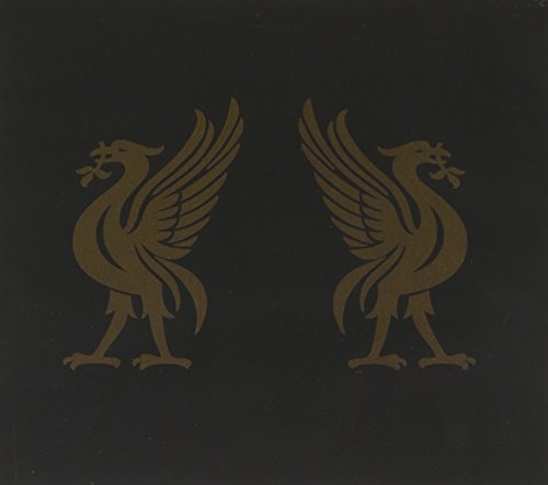 Joey Cape & Jon Snodgrass - Liverbirds [CD]