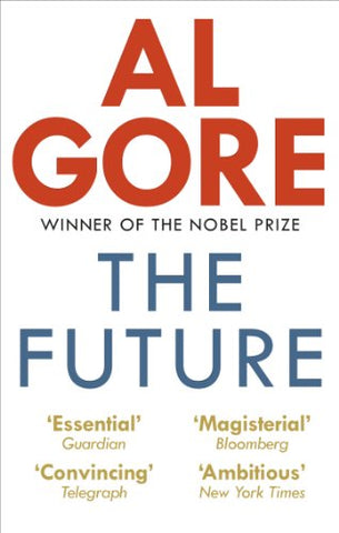 The Future: Al Gore
