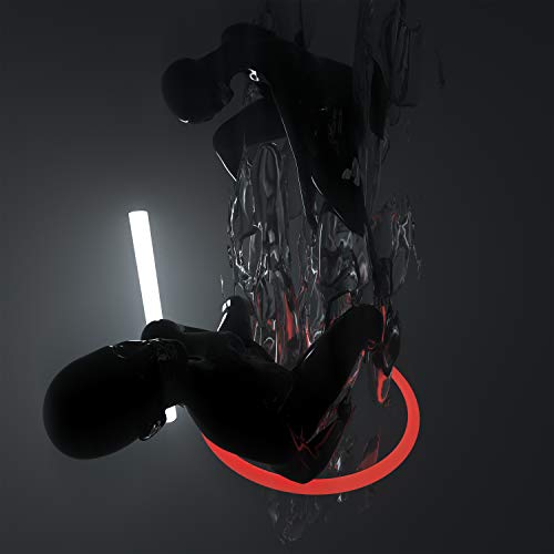 Ice Eyes - Vicious Circles [VINYL]