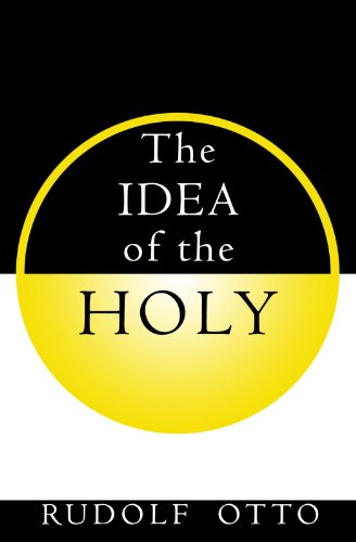Book cover with black and yellow circle, white text, and author's name at the bottom.