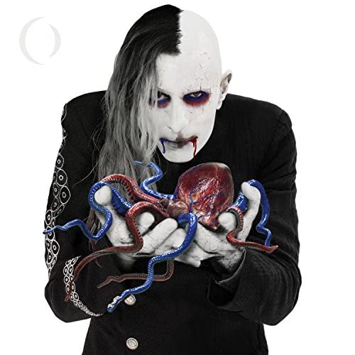 Various - Eat The Elephant [VINYL]