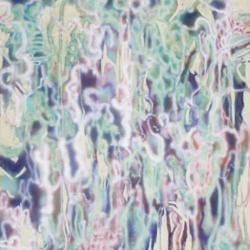 Various - Integer 1 [VINYL]