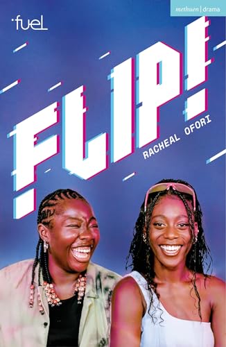 FLIP! (Modern Plays)