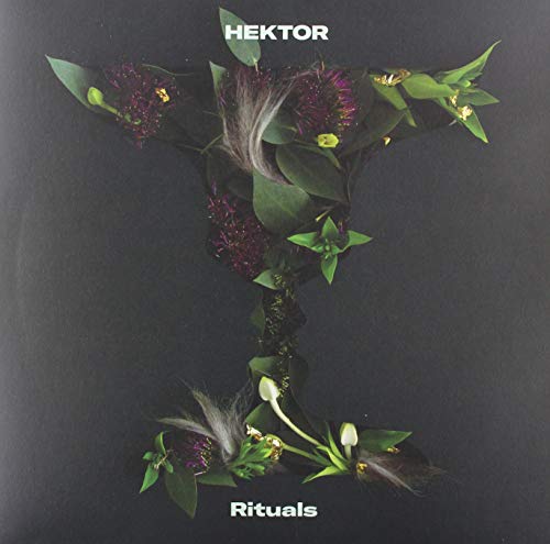Various - Rituals [VINYL]