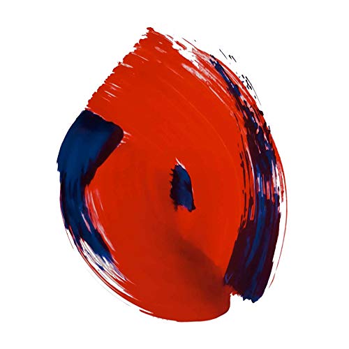 Die Wilde Jagd - Morgenrot [VINYL]