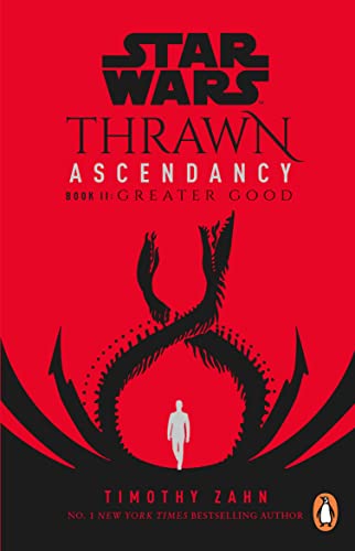 Star Wars Thrawn Ascendancy