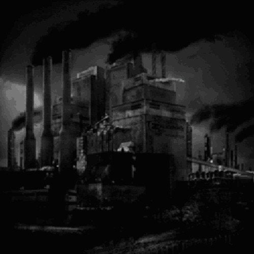 Nifters - Zalvatore Caine.. [CD]