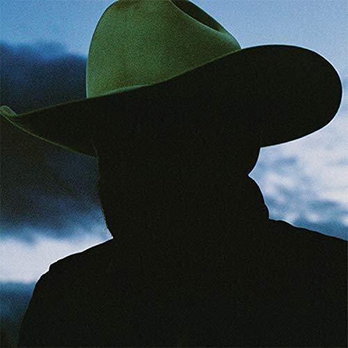 Various - No Keys [VINYL]