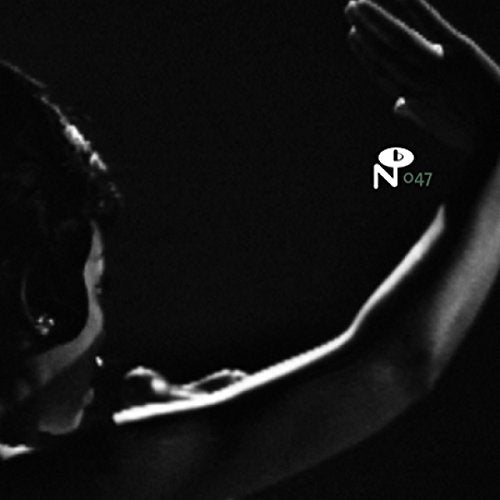 Various Artists - ECCENTRIC SOUL - THE FORTE LABEL [VINYL]