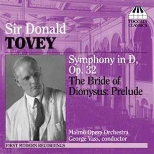 CD cover with purple background, featuring a man in a suit and musical details.
