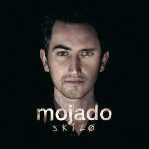 Mojado - Skizo [CD]