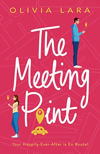 The Meeting Point