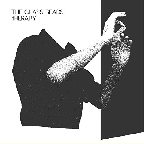 Glass Beads, The - Therapy [VINYL]