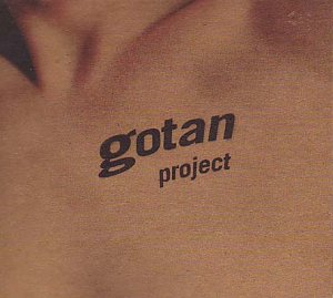 Gotan Project - La Revancha Del Tango [VINYL]