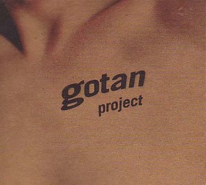 Gotan Project - La Revancha Del Tango  [VINYL]