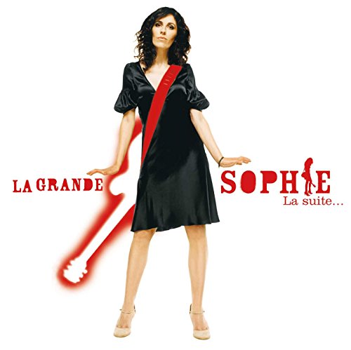 Various - La Suite ... [CD]