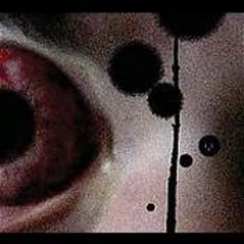 Isis - Holy Tears [CD]