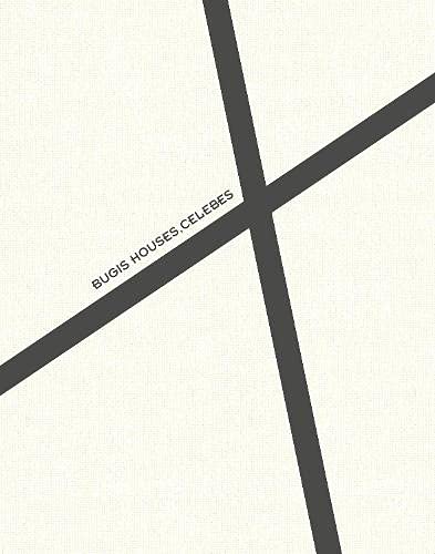 Book cover with beige background, dark gray intersecting lines, and black title text.