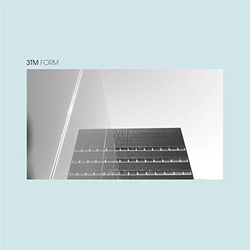 Various - Form [CD]