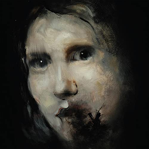 Bummer - Dead Horse [CD]