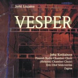 "CD cover featuring a close-up of a cello with white text and logos."