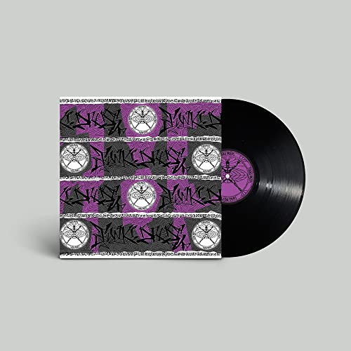 Various - KEEP ON MOVIN' (REMIXES) [VINYL]