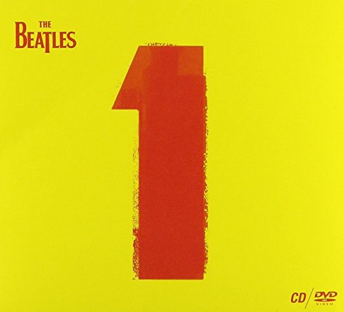 Various - The Beatles [CD]