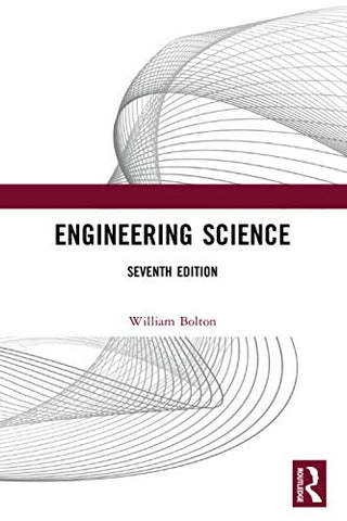 Engineering Science