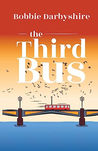 The Third Bus